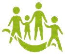 Family Run