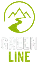 Green Line