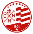 Escudo do Náutico