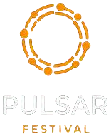 Pulsar Festival