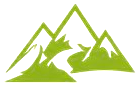 Rocky Mountain Games