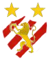 Escudo do Sport Recife