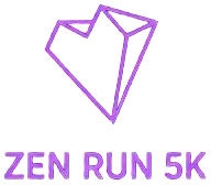 Zen Run 5K