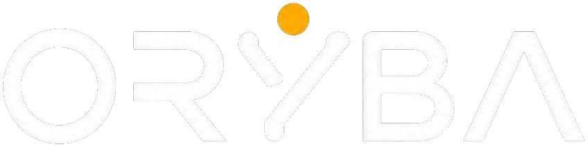Oryba